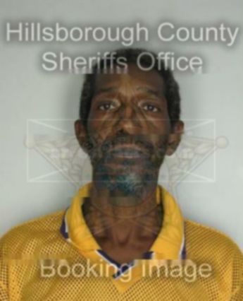 Forrest Riche Lindsay
