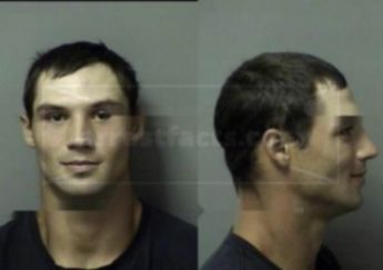 Robert D Gabbard