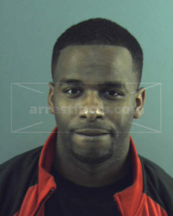 Kenneth C Donnell