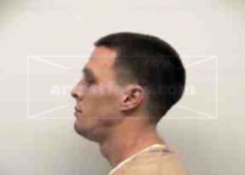 Robert John Berry Jr.