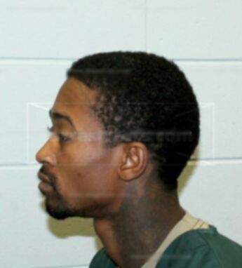 Alphonso W Johnson