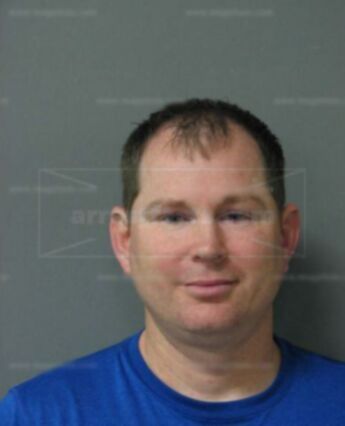 Jason Edward Biggers
