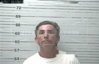 Randall K Guilford