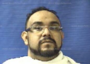 Jonathan Thomas Gonzales