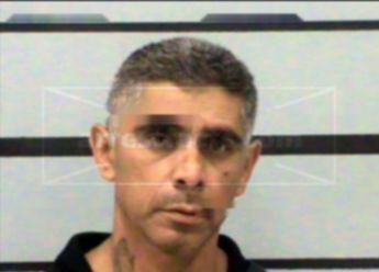 Rodolfo Ortiz Gonzalez
