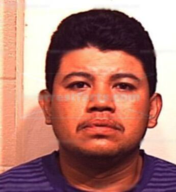 Julio Cesar Acosta