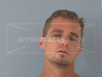 Cody Kyle Mccane