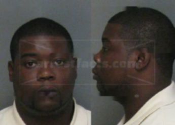 Quinton Fowler