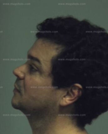 Juan C Perez