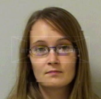 Kayla Joann Olson