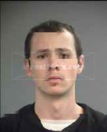 Shawn Thomas Long Jr.