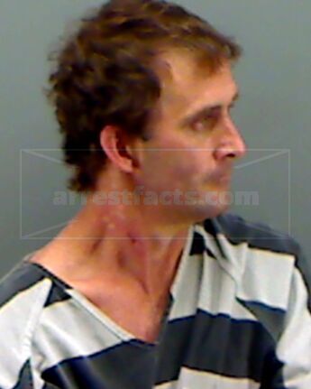 Jerry Dale Sessums