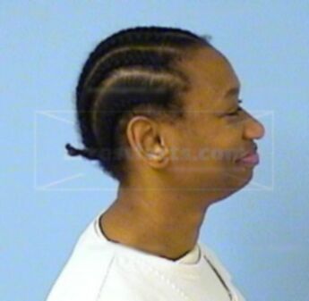 Contessa L. Riley