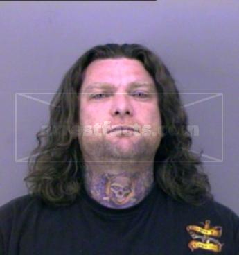 Kelly Joseph Kirkland