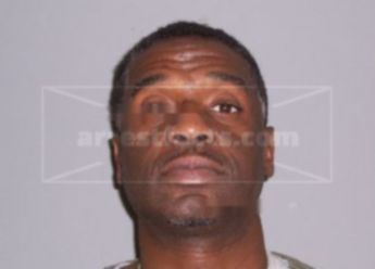 Russell Lamont Owens