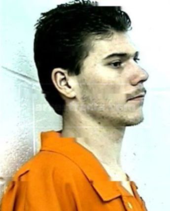 Timothy D Kliven