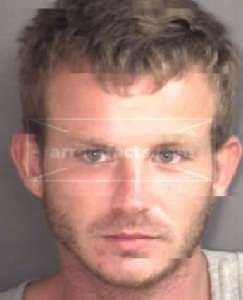 Matthew David Craig