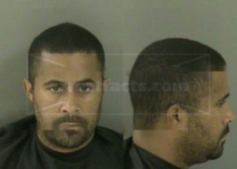 Logan Jason E.