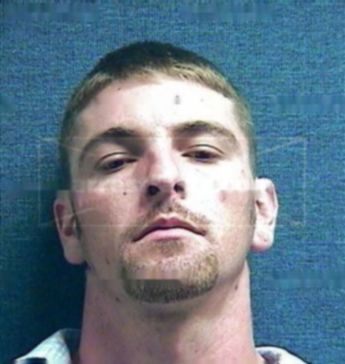 Thomas Johnathon Bronson