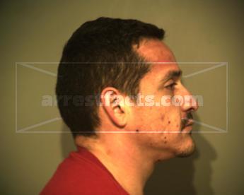 Cesar Humberto Perez Torres