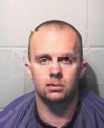 Bradley Ryan Shelton