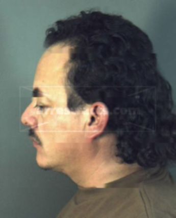 Alejandro Juarez Huerta