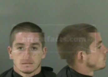 Nathan Edward Foster