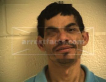 Reynaldo Gonzalez Medina