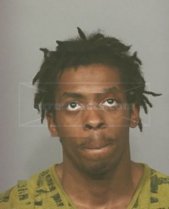 Maurice Lloyd