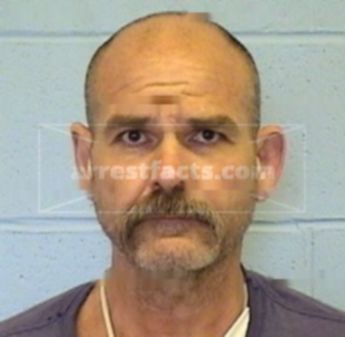 Harold M. Kaebel