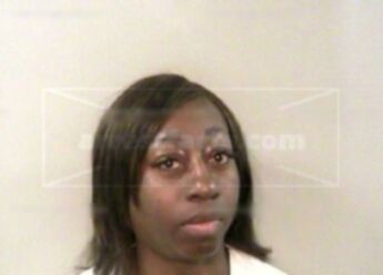 Joyce A Davis