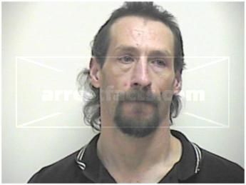 Michael Leroy Finken