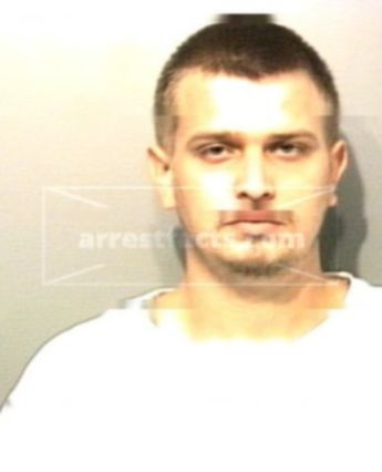 Ethan Jordon Whittington