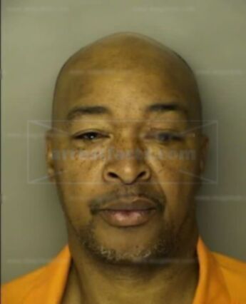 Raymond Junior Boyce