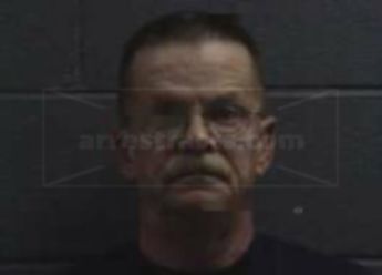 Thomas Edward Lester