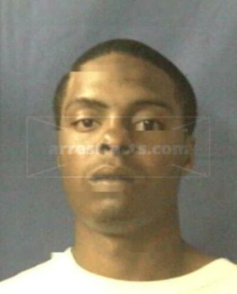 Robert D Lon Harris