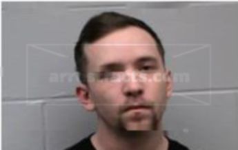 Nolan B Fuchsteiner