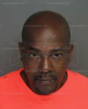 Lloyd Vincent Mckeithen