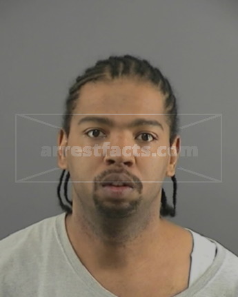 Reginald M Clemmons