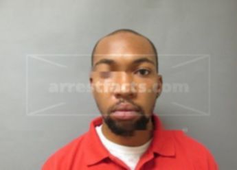Jonathan Wesley Terrell