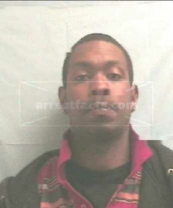 Gabriel Irvin Davis