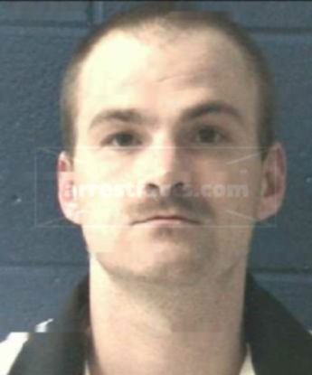 Dan Nathan Adair