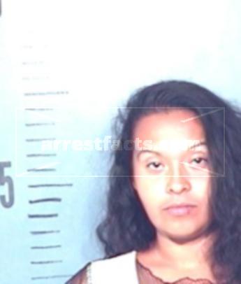Donna Marie Morales