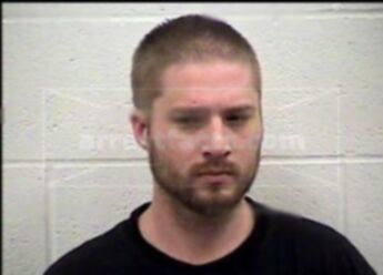Andrew David Simmons