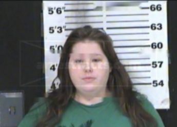 Tori Lynn Skidmore