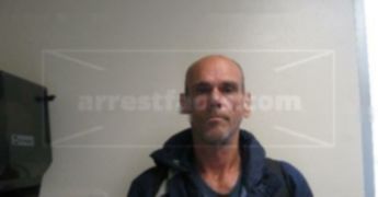 James Randall Hamilton