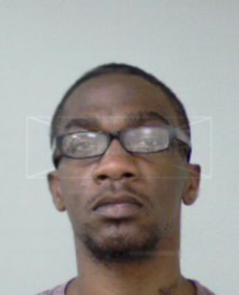 Antoine Dupree Stewart