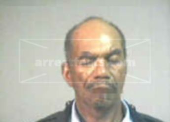 Willie O Wright