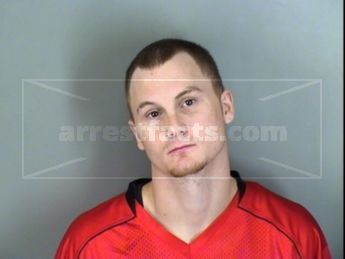 Seth Allen Smith