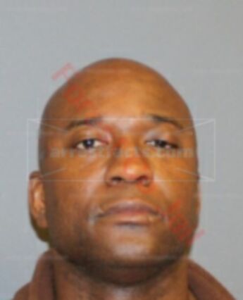Clifton Ames Torns